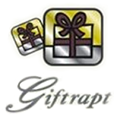 Giftrapt